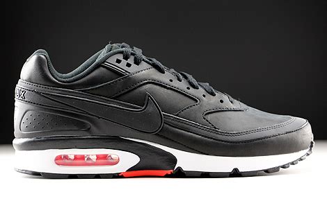 nike air max online kopen|Nike Air Max online store.